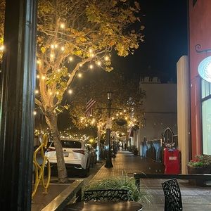 Meet your Posher, Cooper